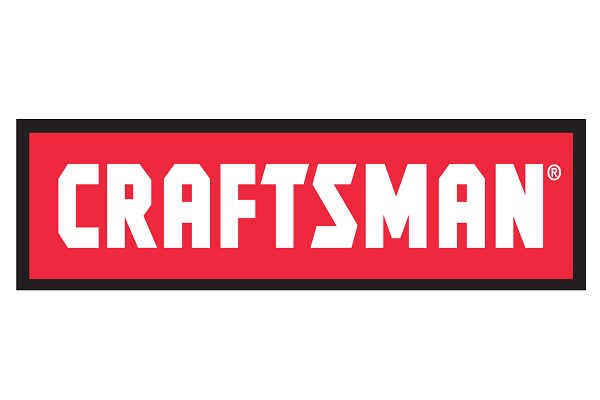 Craftsman Manuals