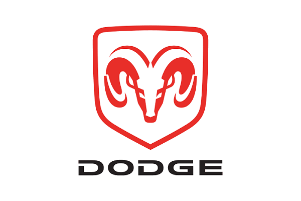 Dodge Manuals