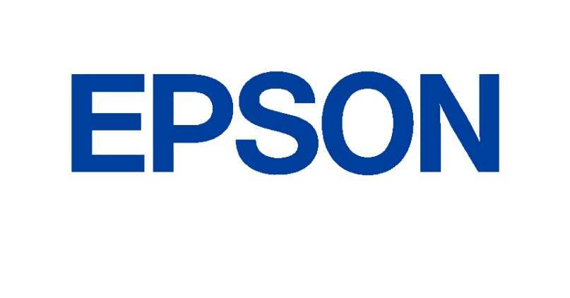 Epson Manuals