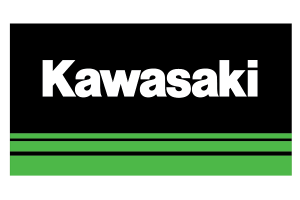 Kawasaki Manuals