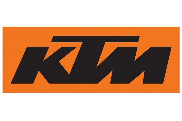 KTM Manuals