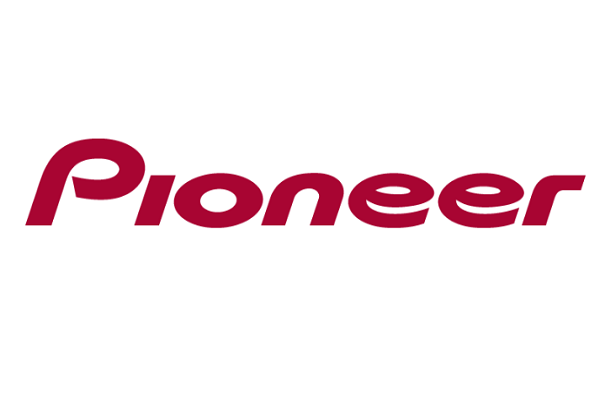 Pioneer Manuals