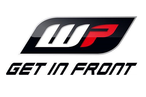 WP Suspension Manuals