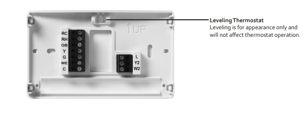 Emerson 1F85U-42PR WIRING