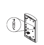 Honeywell TL7135A Configuration
