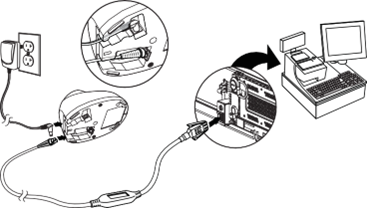 Honeywell XENON 1900-1902 Fig2