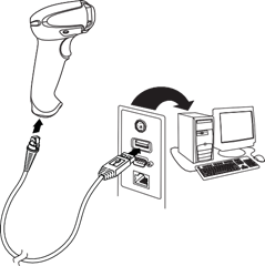 Honeywell XENON 1900-1902 Fig3