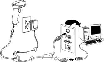 Honeywell XENON 1900-1902 Fig5