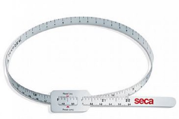 Seca 212 Service Manual