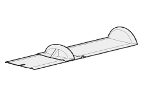 Seca 417 Service Manual