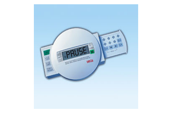 Seca 434_435 Service Manual